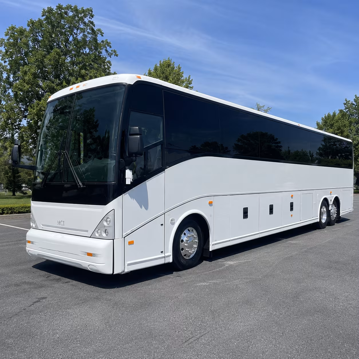 airport transfers between cle lakewood and chagrin falls