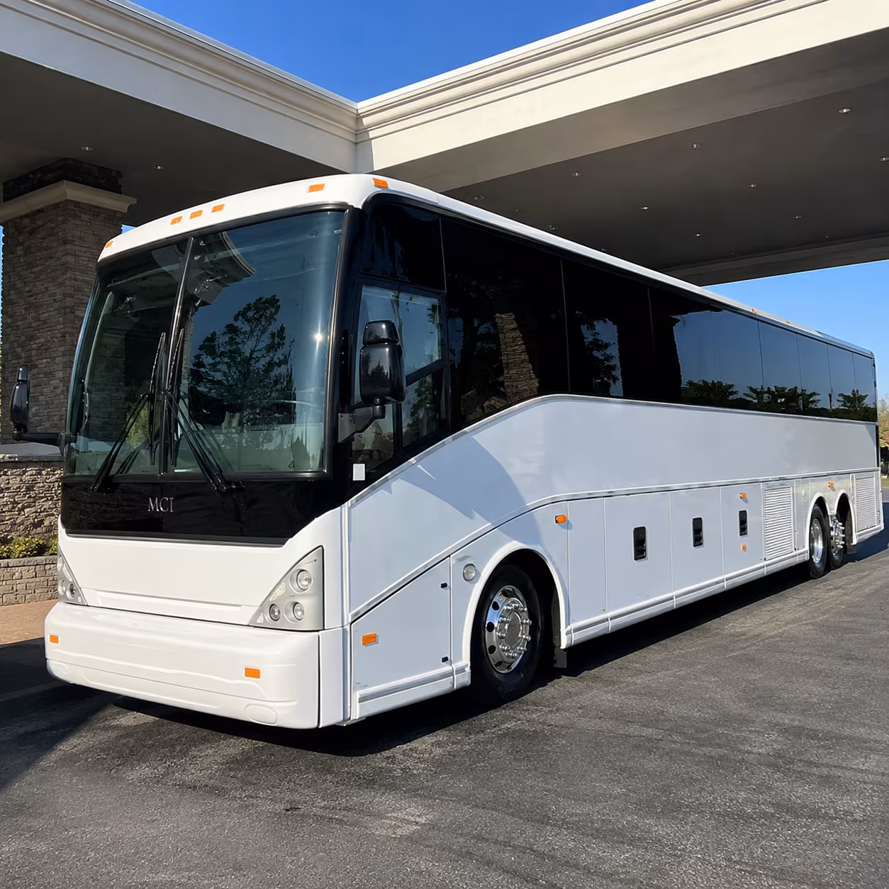 cleveland charter bus tours to cuyahoga valley national park and niagara falls state park