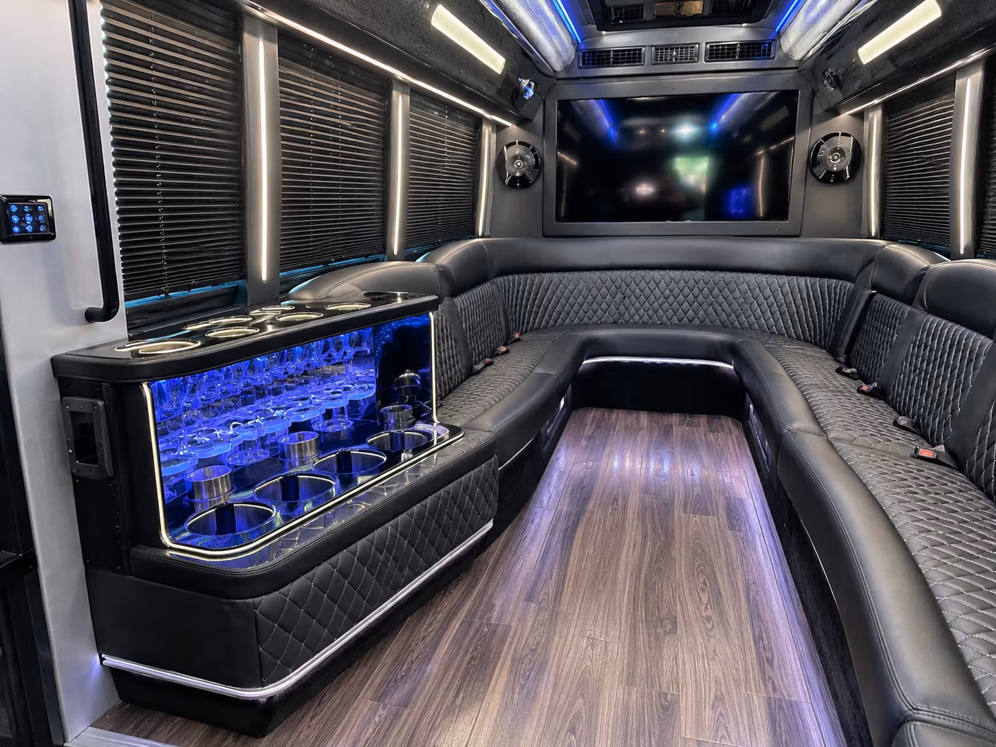 corporate travel to columbus ohio akron ohio and beyond