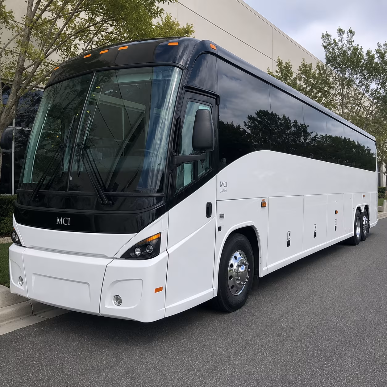 wedding weekend transportation to madison and beyond