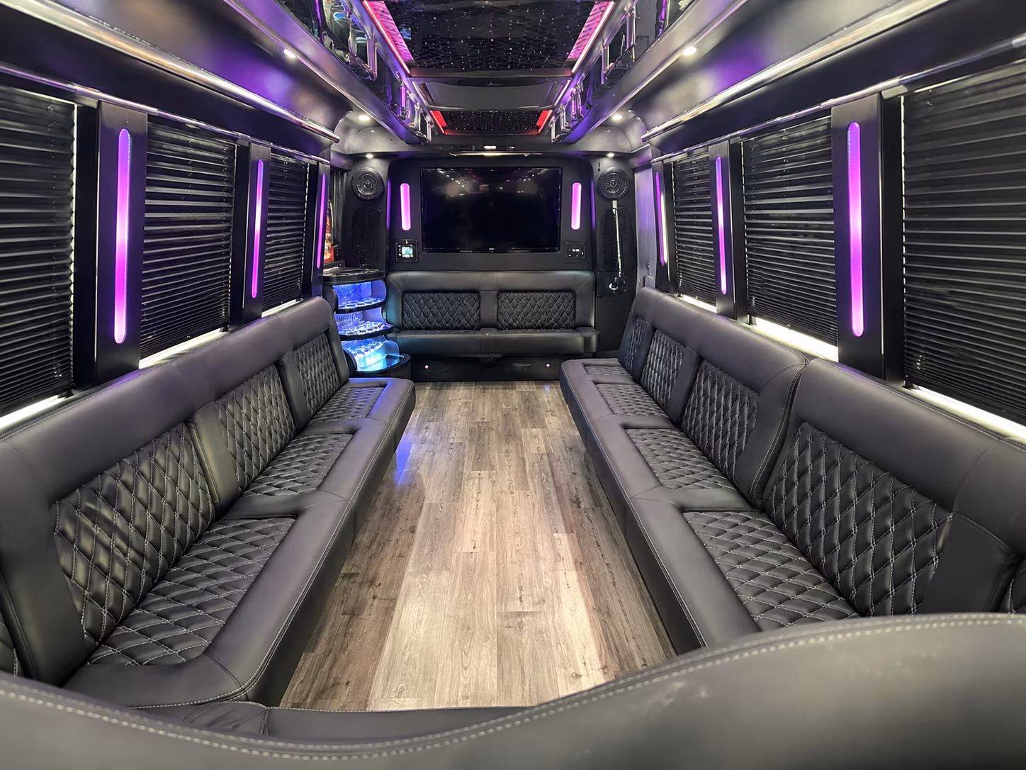 why book winery and brewery tours through clevelandshuttlebusrentals com