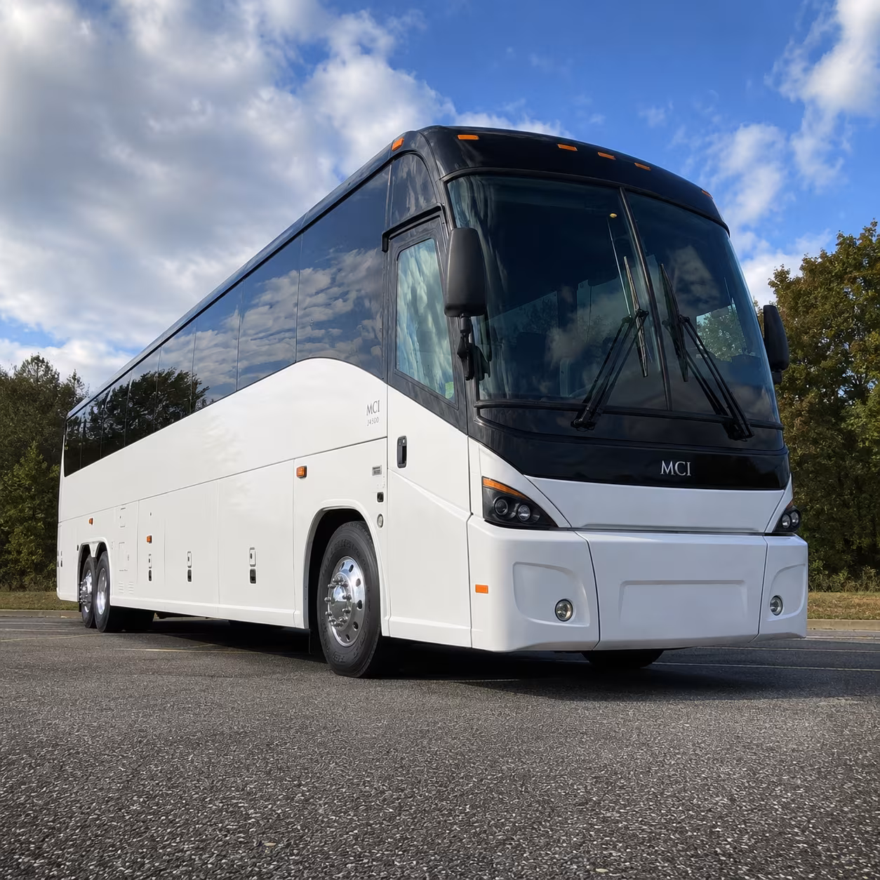 wine event transportation from cleveland to grand river cellars winery restaurant